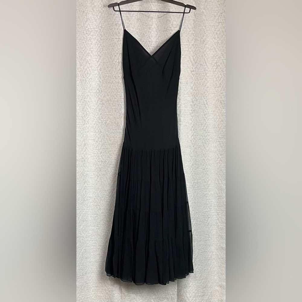 NWT Ralph Lauren Dress